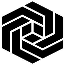 phionsecurity.pages.dev favicon